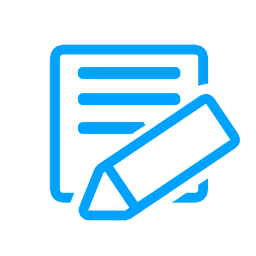 Временная Прописка в Щучье Временная Прописка в Щучье