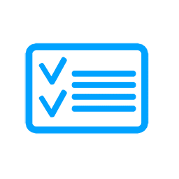 Временная Прописка в Щучье Временная Регистрация в Щучье